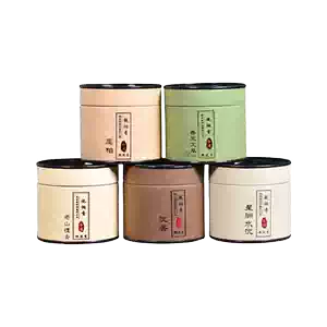 崖柏倒流香粒- Top 100件崖柏倒流香粒- 2025年12月更新- Taobao