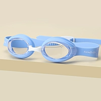 Синий 【HD Vision】