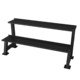 Commercial gym paint competitive kettlebell studio hip squat personal training gadget fitness equipment kettlebell rack