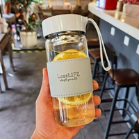 Синий, 480 мл