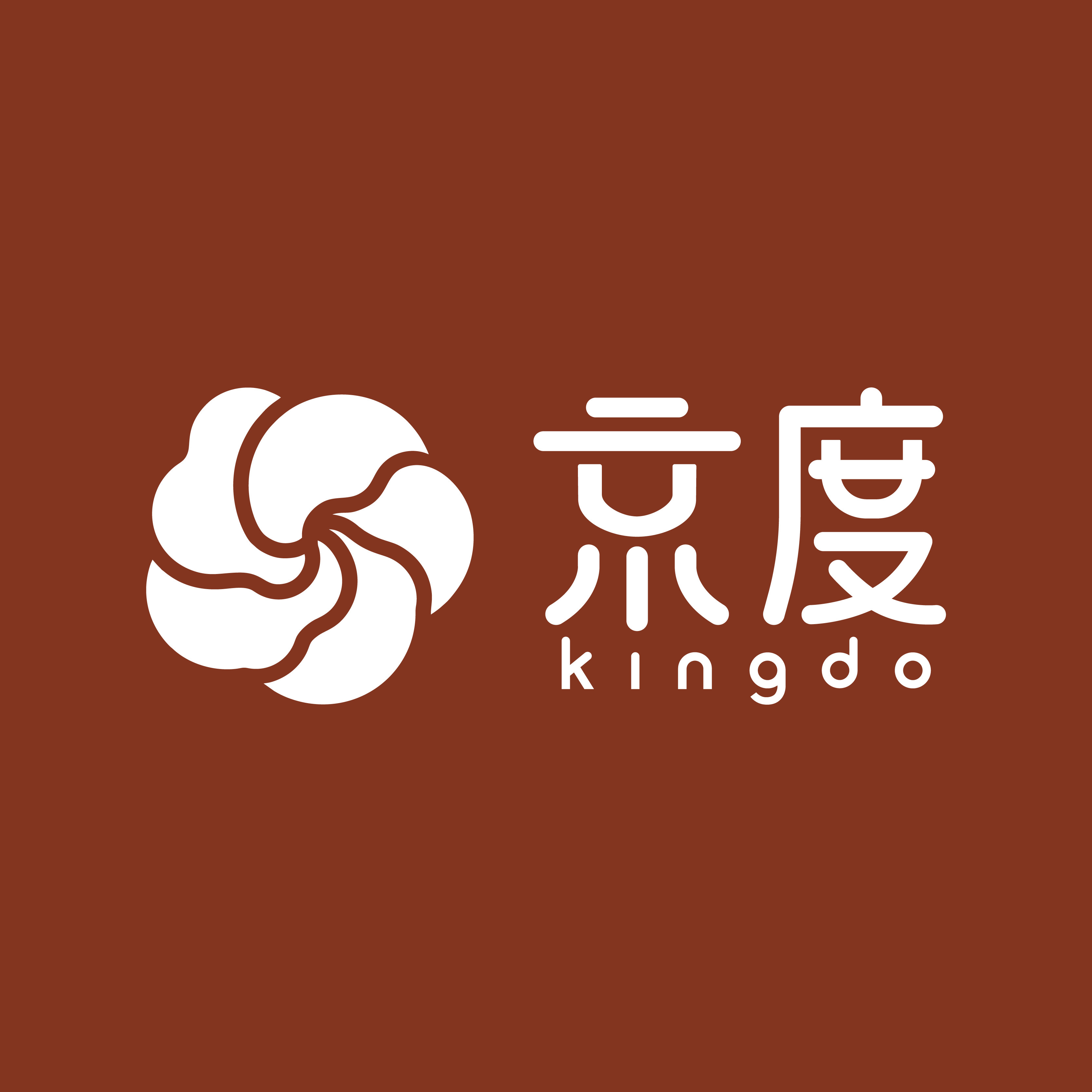 京度个人护理旗舰店