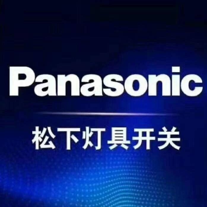 罗以照明灯具店