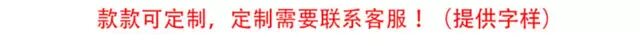 Ликер Cup 刻字中式白酒杯小号陶瓷传统复古分酒器清酒一口杯酒盅果酒具套装 13328973118