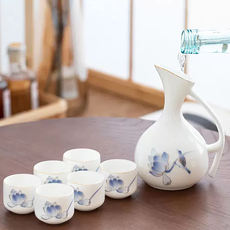 Ликер Cup