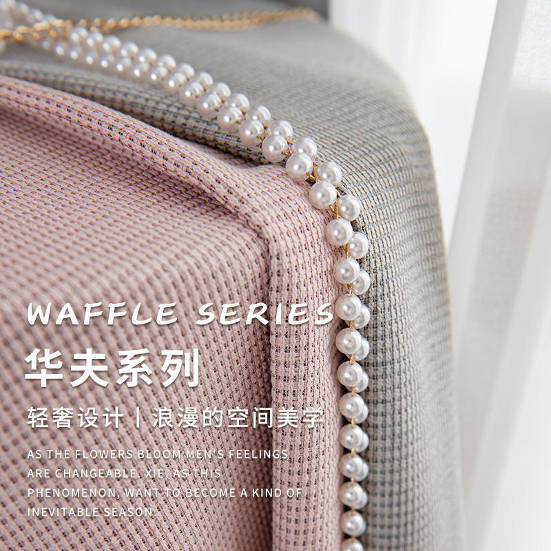 Curtain Modern Minima Light Extravagant Linen Shade 2021 New Living Room Bedroom Ins Wind Nordic Soundproof Insulation