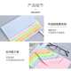Suede Glasses Cloth, Microfiber, Gentle on Surfaces, Free Shipping for Small Items, 88Vip Lens and Screen Cleaning Cloth