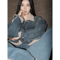 Третья партия синего предварительного продажи 27-30 дней