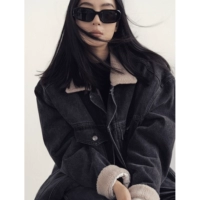 Серое пятно