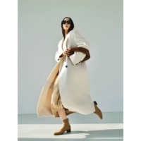 Лунный свет белое пятно