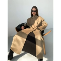 Хейзел Вуд Пепел