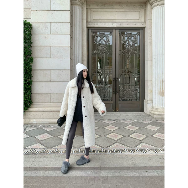 Товары от 周淼zhoumiao