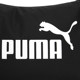 PUMA Shoulder Bag Women's Official Website Crossbody Bag 2024 Autumn New Sports Bag ຄວາມຈຸຂະຫນາດໃຫຍ່ 079372