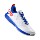 Обувь для бадминтона Li Ning, мужская обувь, женская обувь, классическая официальная спортивная обувь Bluesail 1.0, износостойкая профессиональная обувь для тренировок mini 1