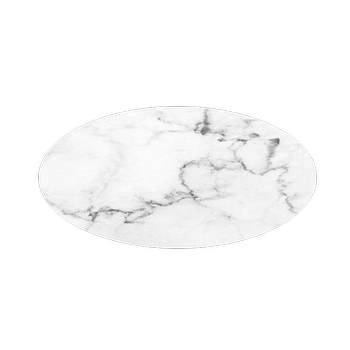 Large round table table mat red festive wedding banquet leather mat Large round table table mat red festive wedding banquet leather mat