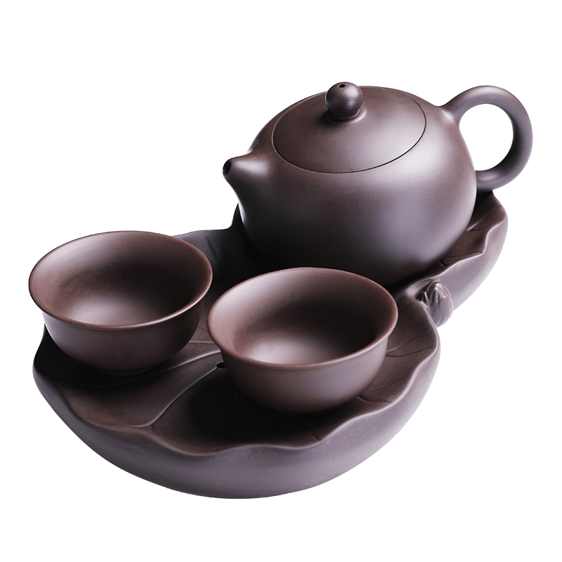 Hongshang Kuaike Cup One Pot Two Pot Single Pot