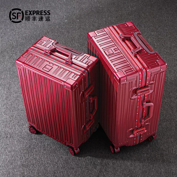 Товары от 囧囧有爱旗舰店