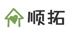 顺拓日用百货企业店