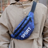 Мобильный телефон, поясная сумка, японская нагрудная сумка, сумка на одно плечо, рюкзак для отдыха, сумка через плечо