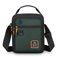 Армейский Зеленый