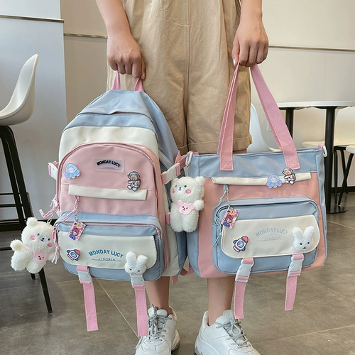 敓鍙 崇 敓鍙 敓鍙   忓 忓   鍒 鍒 鍒 骞 骞 灏 灏 戝 コ 呴 呴 呴     