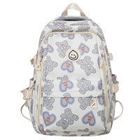 Фиолетовый большой (без висящего)