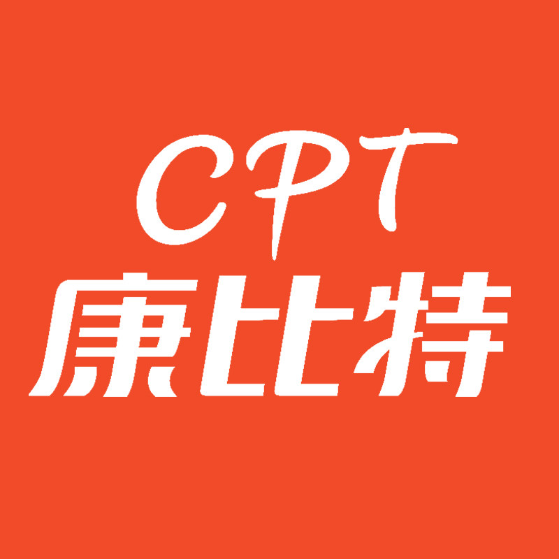 运动营养品牌店