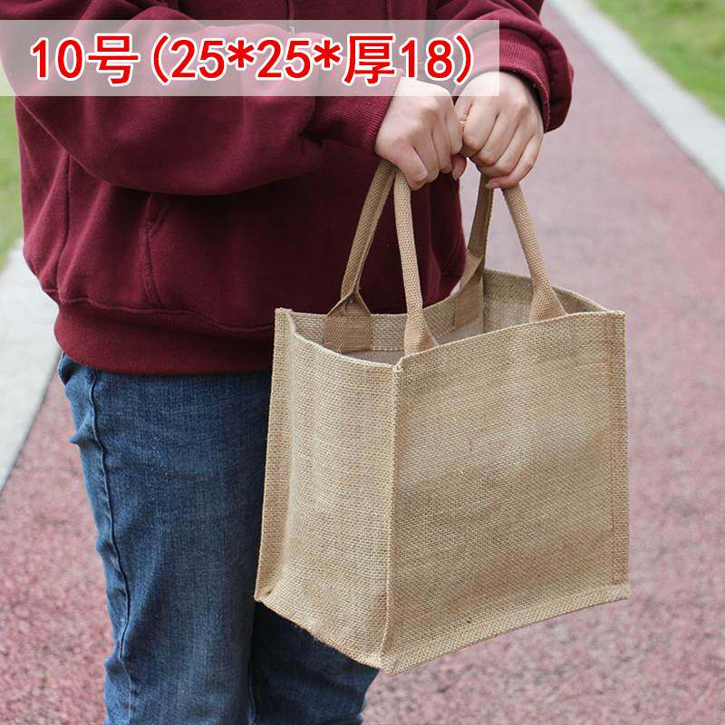 Increased linen writing raw painting tool containing satchel bag 4 open drawing bag 50x70 drawing frame State painting Xuanka-Taobao