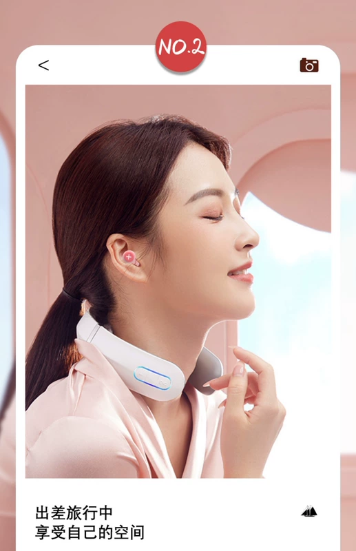 Nút bịt tai silicon Đức chống ồn ngủ Sleep đặc biệt siêu cách âm sinh viên học ký túc xá giảm tiếng ồn chống ngáy bịt lỗ tai chống ồn