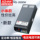 Импульсный источник питания 12V36V48V 24VS-800W2000W постоянного тока высокой мощности 1500 Вт трансформатор 500W400W mini 2