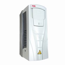 ABB frequency converter ACS550-01-031A-4 038A 045A 059A 11 15 18 5 22 30KW