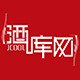 百合名品酒类的LOGO