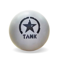 Fuli Bowling Supplies 2023 New 13-pound Bowling Ball Imported Ball