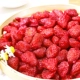 Клубника сушеная консервированная 2 кг [желательно качество]