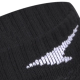 Дышащие носки для отдыха, комплексные гольфы для тренировок, впитывают пот и запах