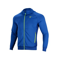 Ярко-голубой