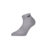 Дышащие носки для отдыха, комплексные гольфы для тренировок, впитывают пот и запах