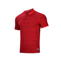 Красная роза