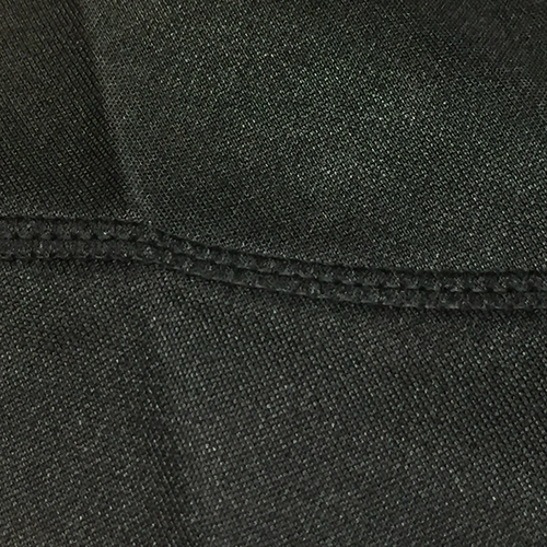 Футбольный вратарь, футбольные штаны для тренировок