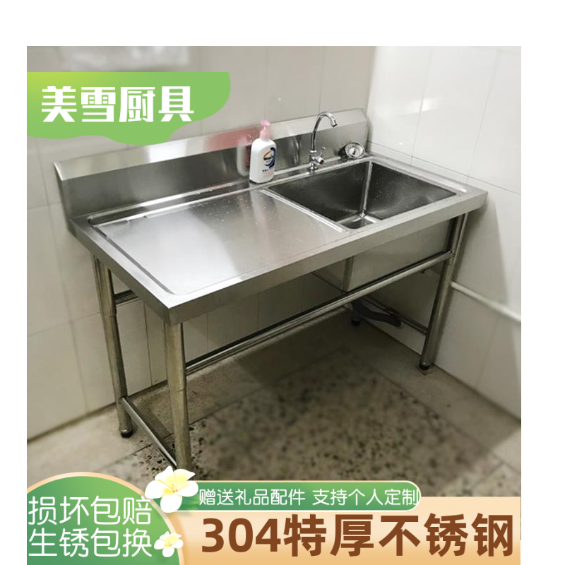 潜水池正确使用方法2025年最新指南？这些细节你真的懂吗？