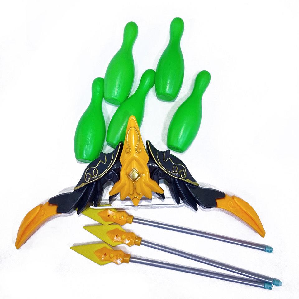 Children's Arrow Archery Archery Archery Archery Arrow Arrow Target Indoor DYX With Outdoor Bow And Arrow Suit Toy Boys Smash
