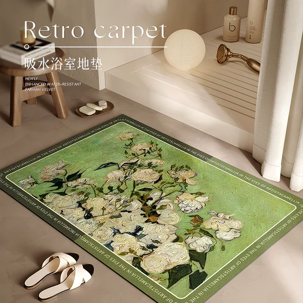 Товары от geewhiz吉惠兹专卖店