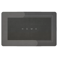 Озеро Байкал блеск (прямоугольник) -ярлевой серой