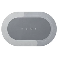 Озеро Байкал (эллипс) -светлый серый