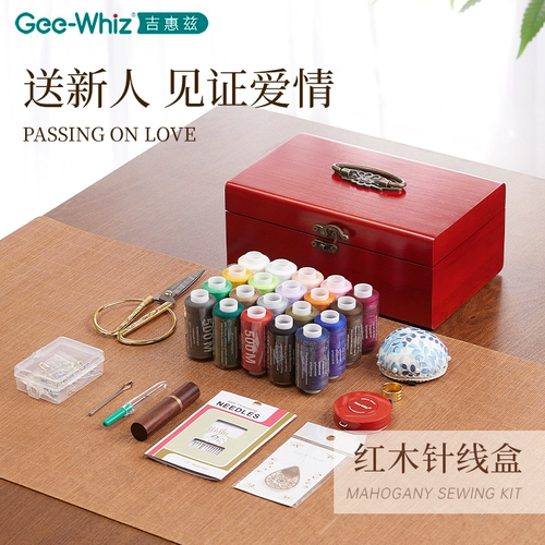 Высококачественный высококлассный профессиональный набор инструментов, коробка для хранения