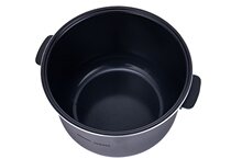 Therno Pearl Pan Liner 3L Pearl Pan Liner SJ-Z1 Pearl Pan Liner SZ-F06E Pearl Pan 6 Liter Accessories