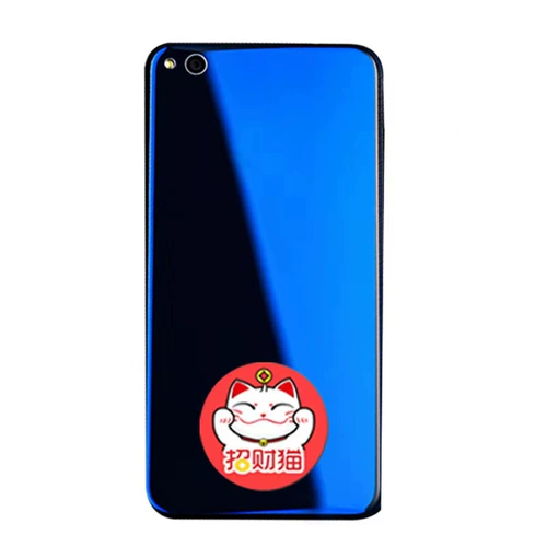 Наклейка CUID Access Card, гравюра сообщества свойства IC Card Card Elevator Mobile Phone NFC Copy Id Card Chip Patch