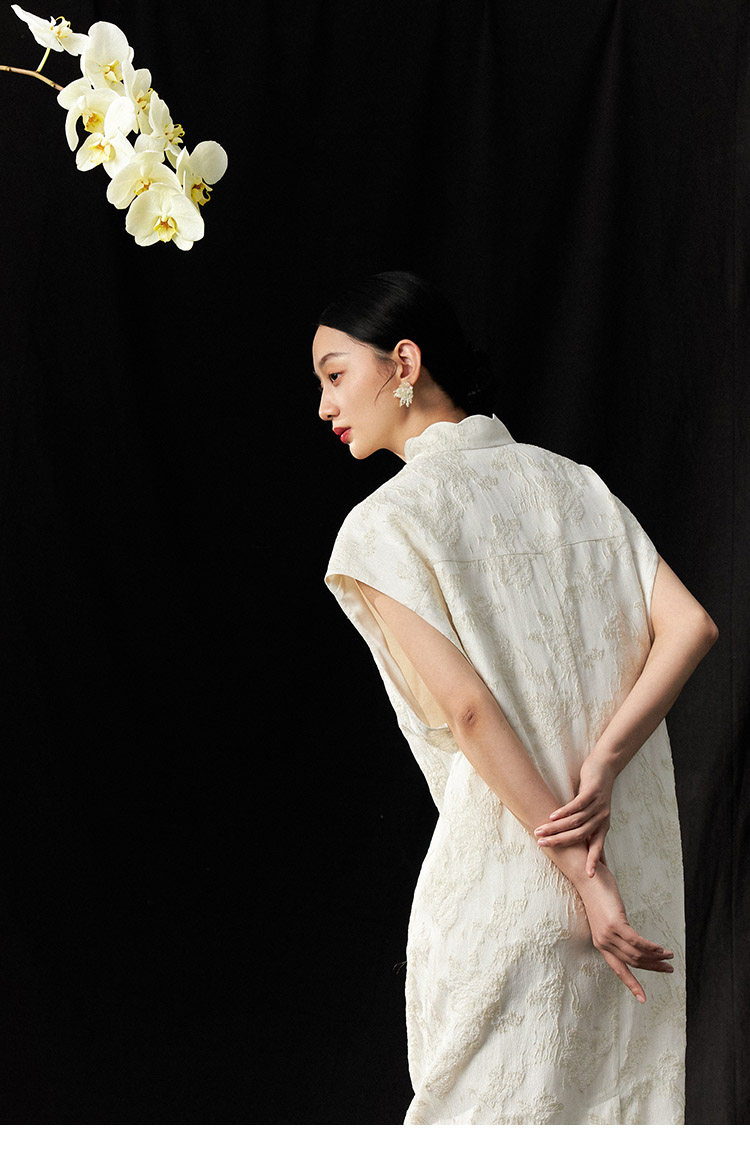 2025-03-24 160143.jpg