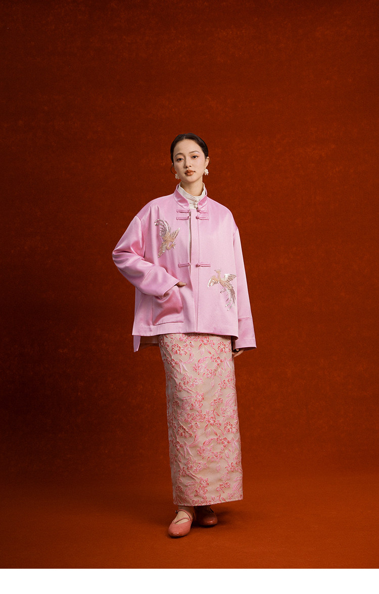 2024-12-31 044010.jpg