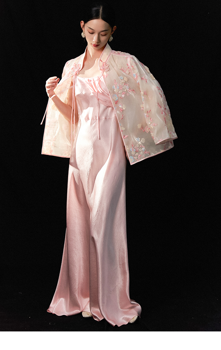 2025-03-24 171054 - 副本.jpg