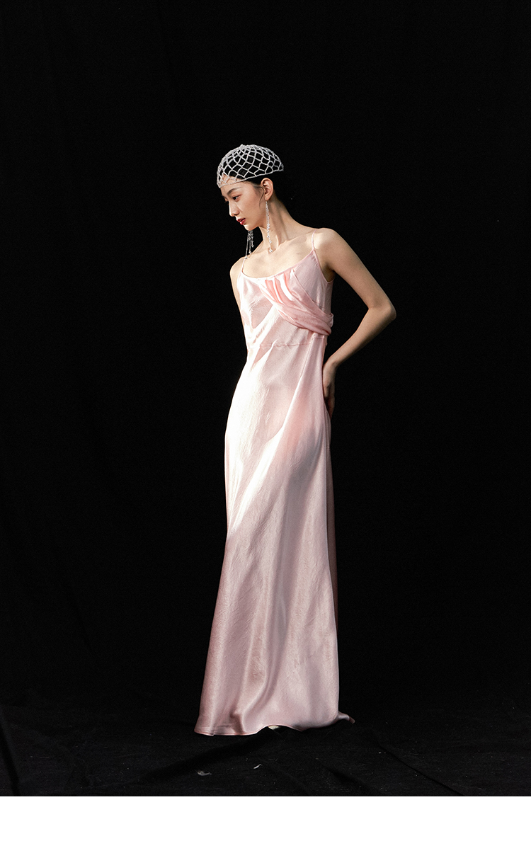 2025-03-24 171156.jpg